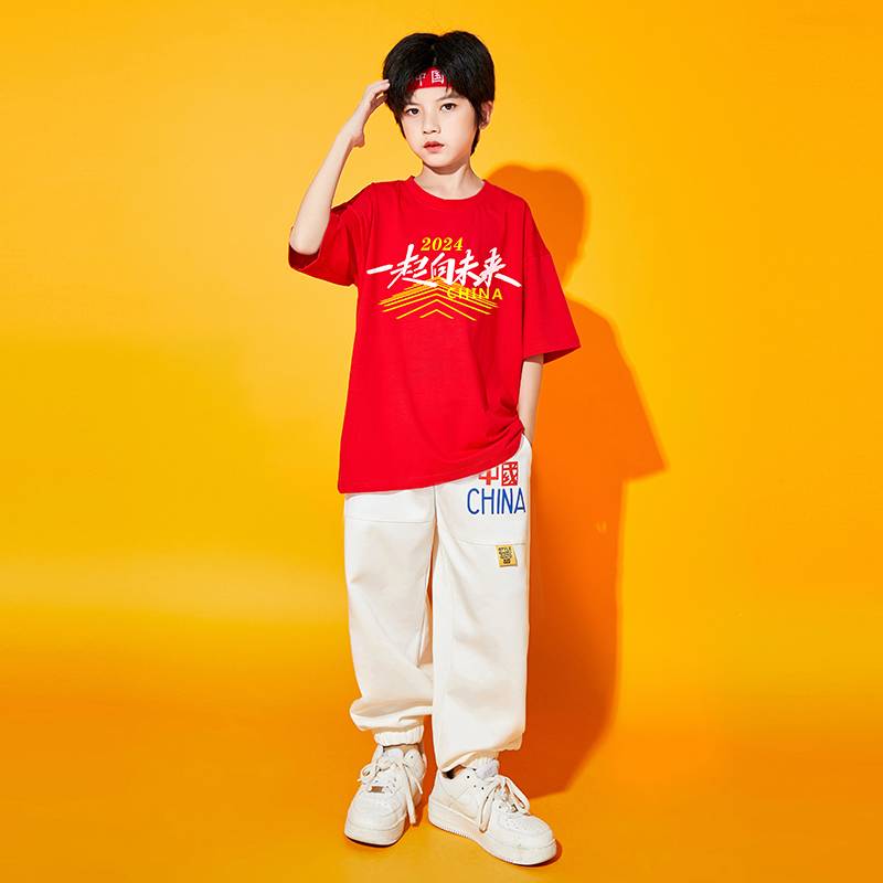50649 red + 5958 white